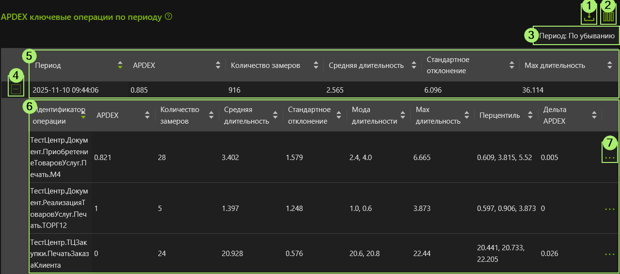 Скриншот №2!