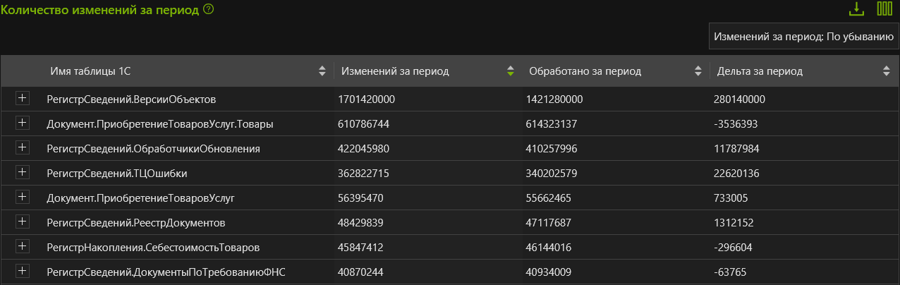 Скриншот №2!